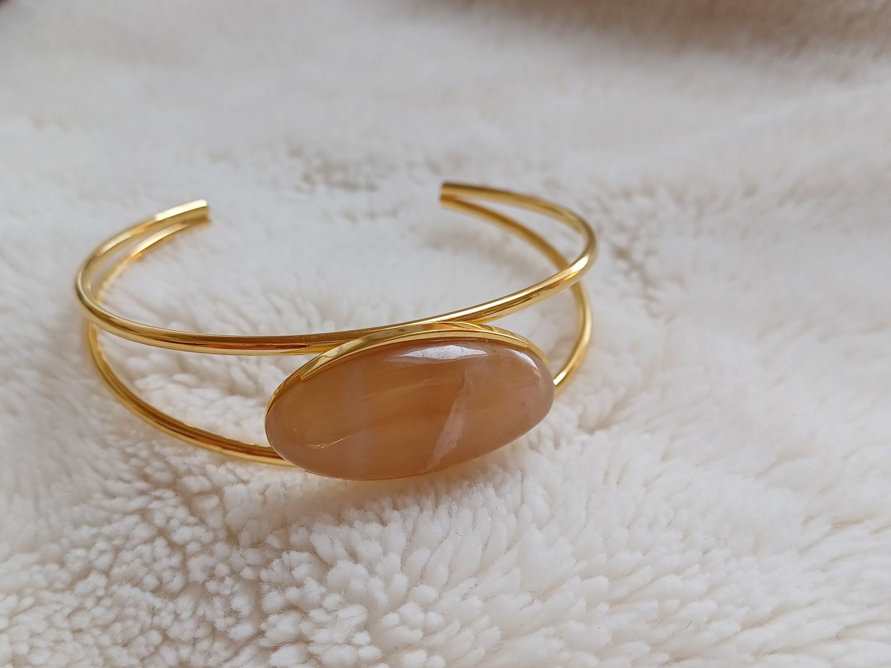 Bracciali & Braccialetti: Armband – Nuovo e nell'imballaggio originale da Würenlos venduto da JRP_71 6