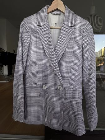Blazer in EUR 34