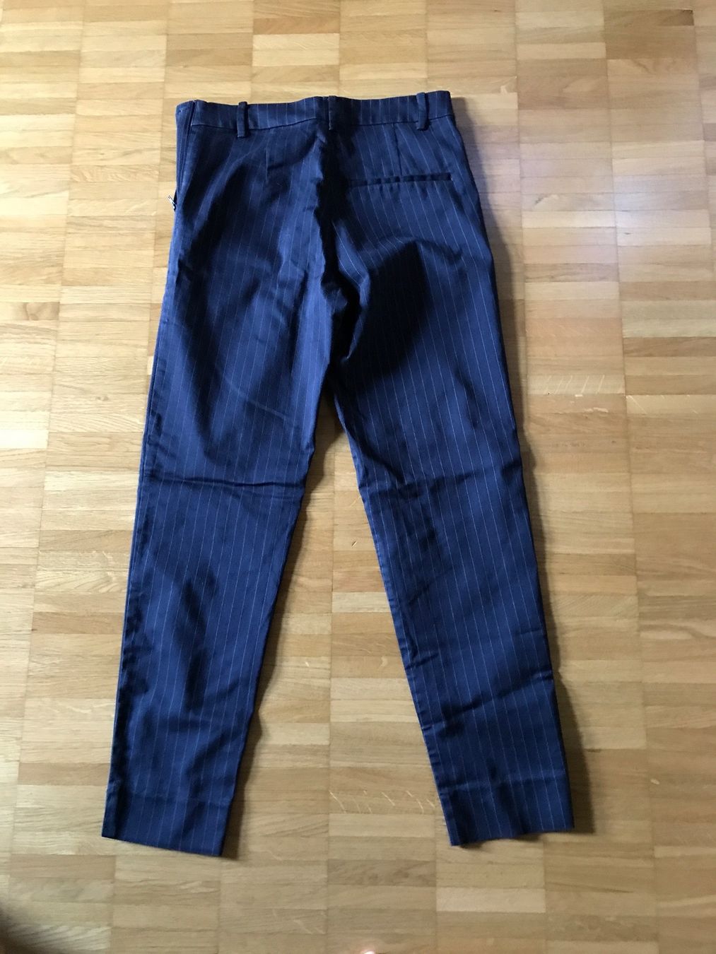 H&M Pantaloni: Hose Gr 36 von H&M – Usato da St. Margrethen SG venduto da kellenbh 1