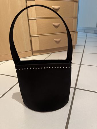 Tasche