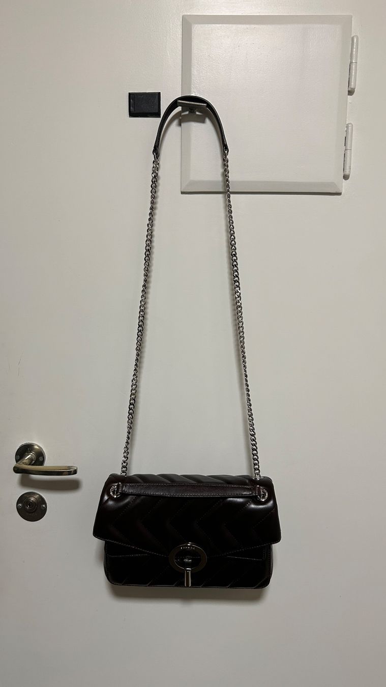 Sandro Taschen für Damen: Sandro Handtasche – Neu (gemäss Beschreibung) aus Zürich von thiemy 5