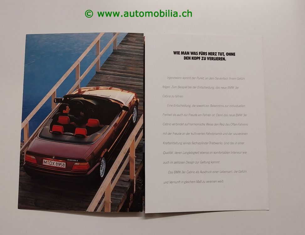 PEUGEOT 206 Ab1998 Reparaturanleitung So Wirds Gemacht/Etzold Reparatur