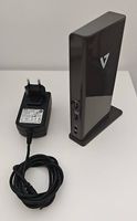 Vendo Docking Station V7 (USB-A)