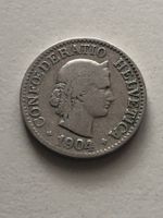 10 Rp. 1904