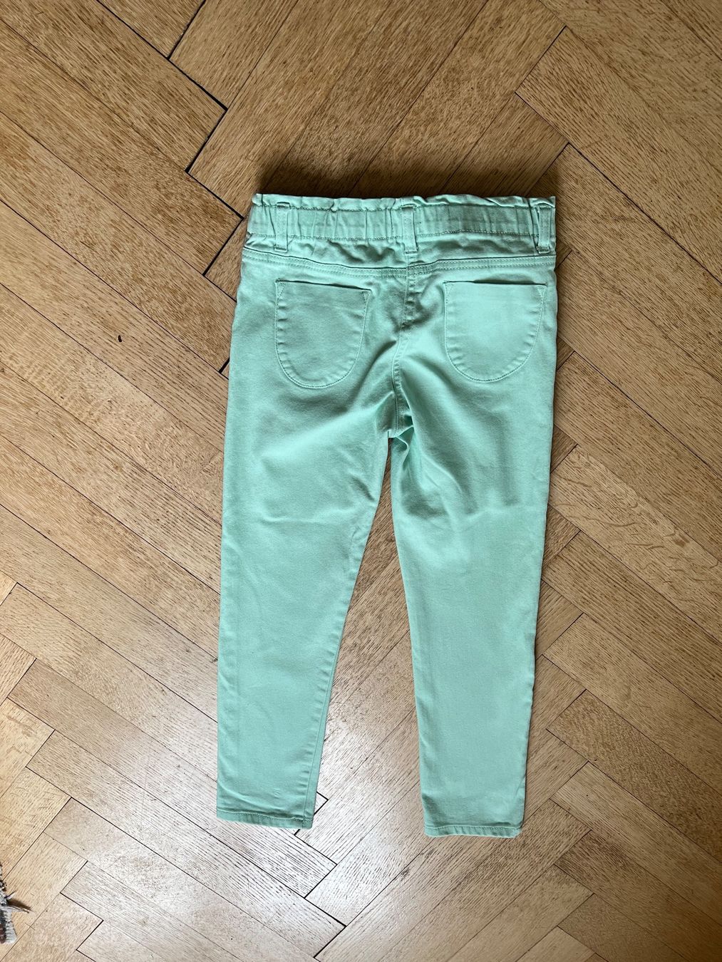 Pantalons: Hose 146 – D'occasion à Beinwil am See par brigittehug 1