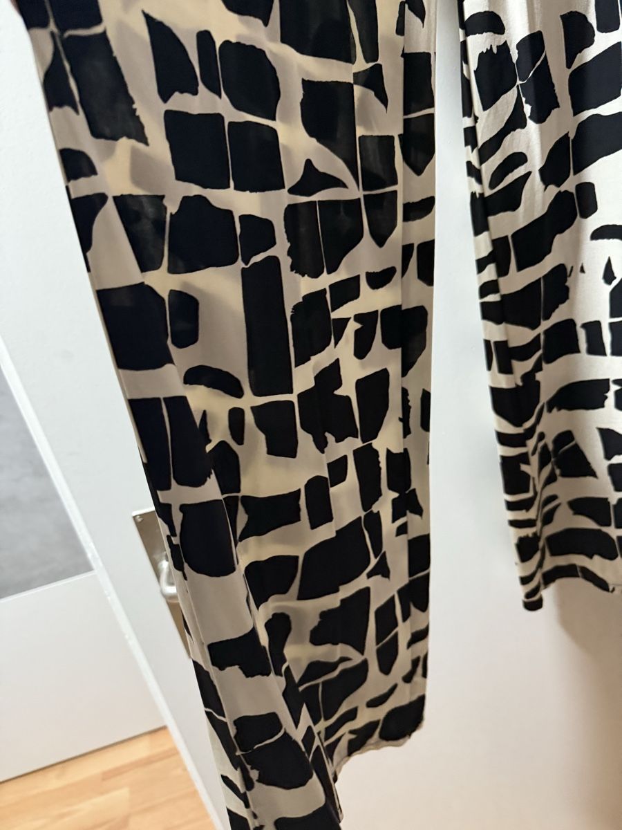 Hosen: Hose s oliver – Gebraucht aus visp von Kmemo1 2