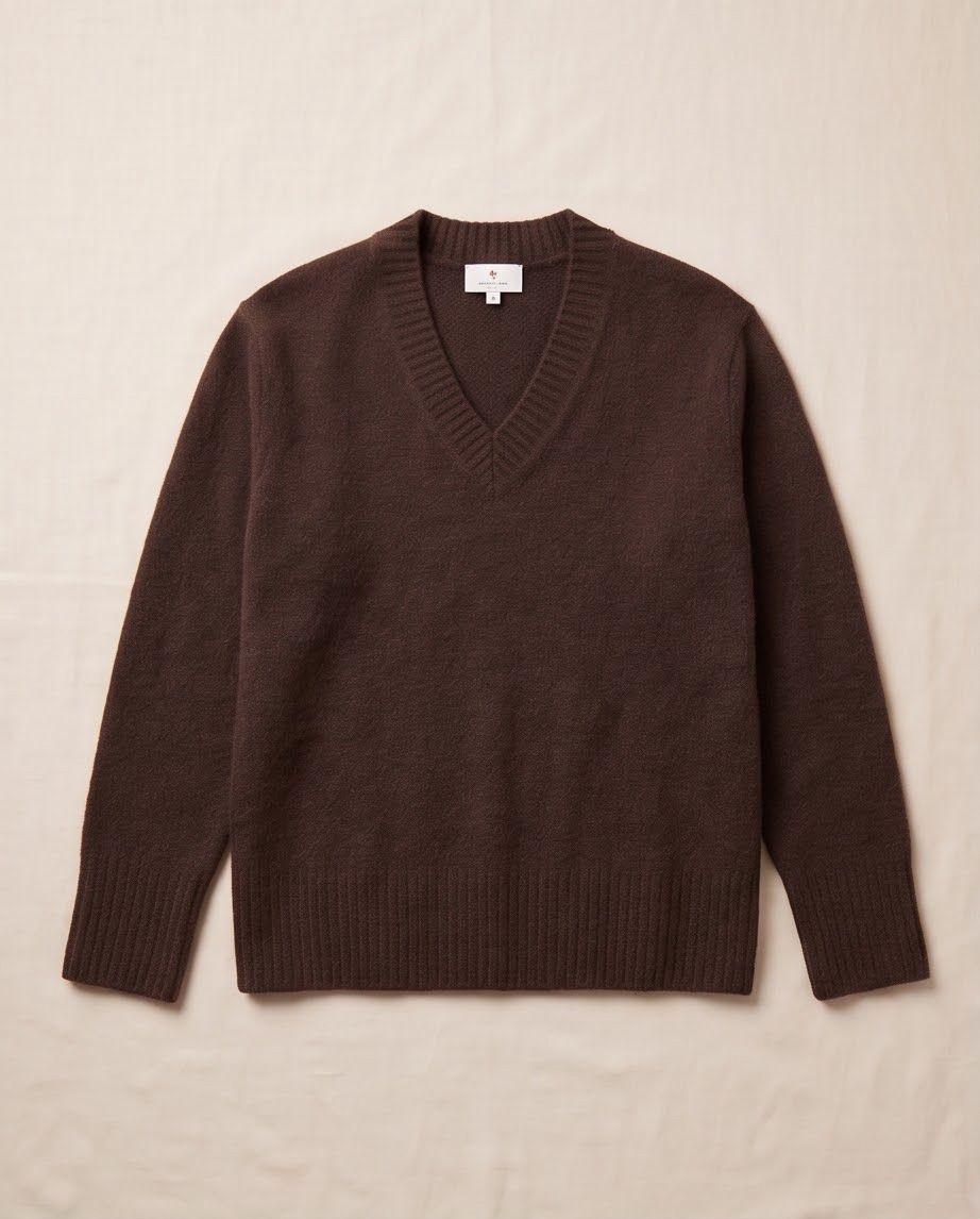 Pepe Jeans Maglioni & Felpe: Pepe Jeans pull UNISEXE - neuf - taille L – Nuovo e nell'imballaggio originale da Vuisternens-Romont venduto da gol_xp6p