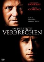 Das perfekte Verbrechen ( Anthony Hopkins)