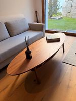Ikea Stockholm Couchtisch