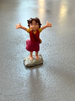 Tonie Figur Heidi