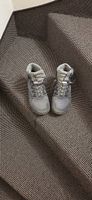 Wanderschuhe Ecco Gr 36 