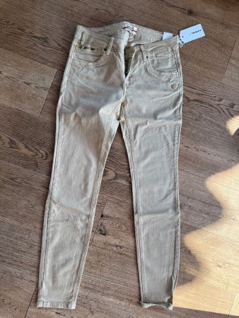Hose, Gang, ++NEU++, 30