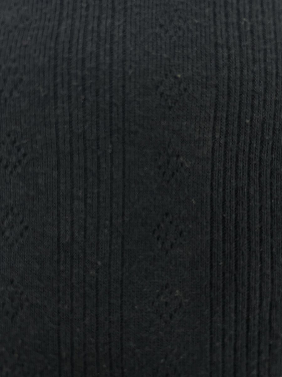 T-shirts: Eddie Bauer Shirt – D'occasion à Bern par Padeeeh 3