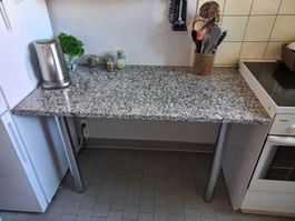 Küchentisch