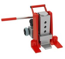 Miete Maschinenheber JH 5 G plus