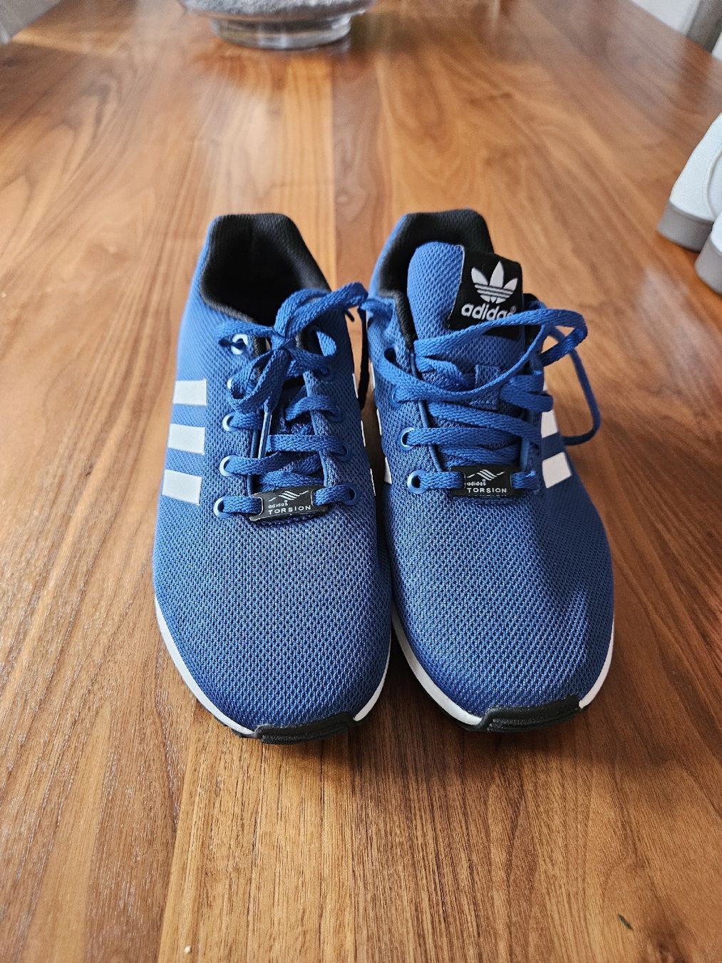 Adidas Scarpe da donna: Adidas Schuhe – Nuovo e nell'imballaggio originale da Langnau am Albis venduto da Alci68 1