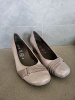 Ara Damenpumps Gr. 40 - bequem & stylisch