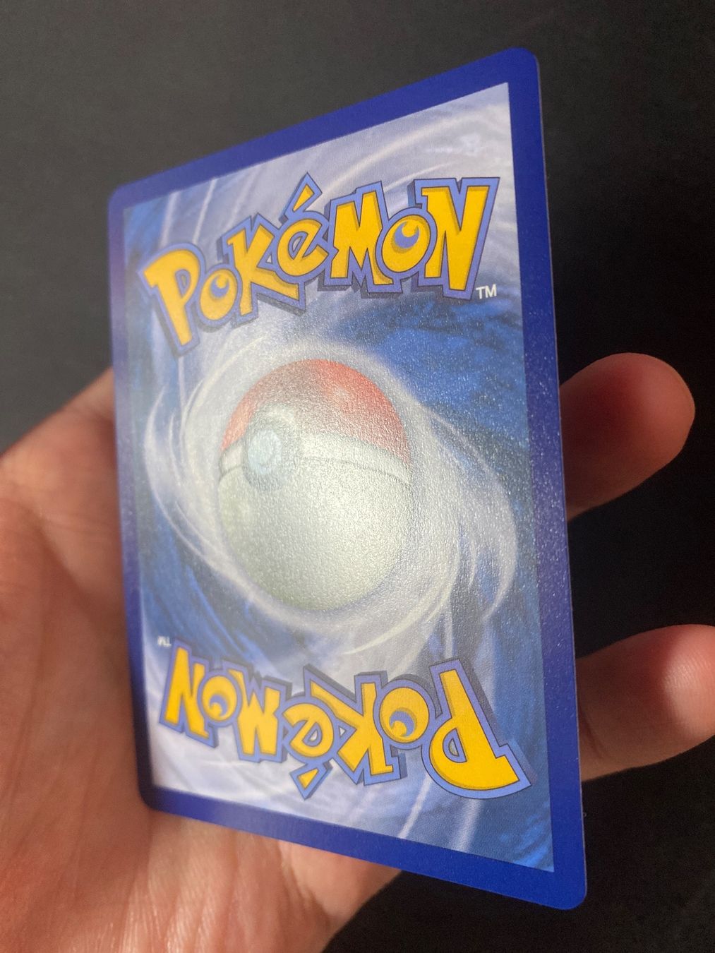 Pokémon Sammelbilder & Trading cards: Mega Abomasnow ex 157 - Mega Rexblisar - Mega Evolution - EN – Neu (gemäss Beschreibung) aus Hausen AG von Shrade 4
