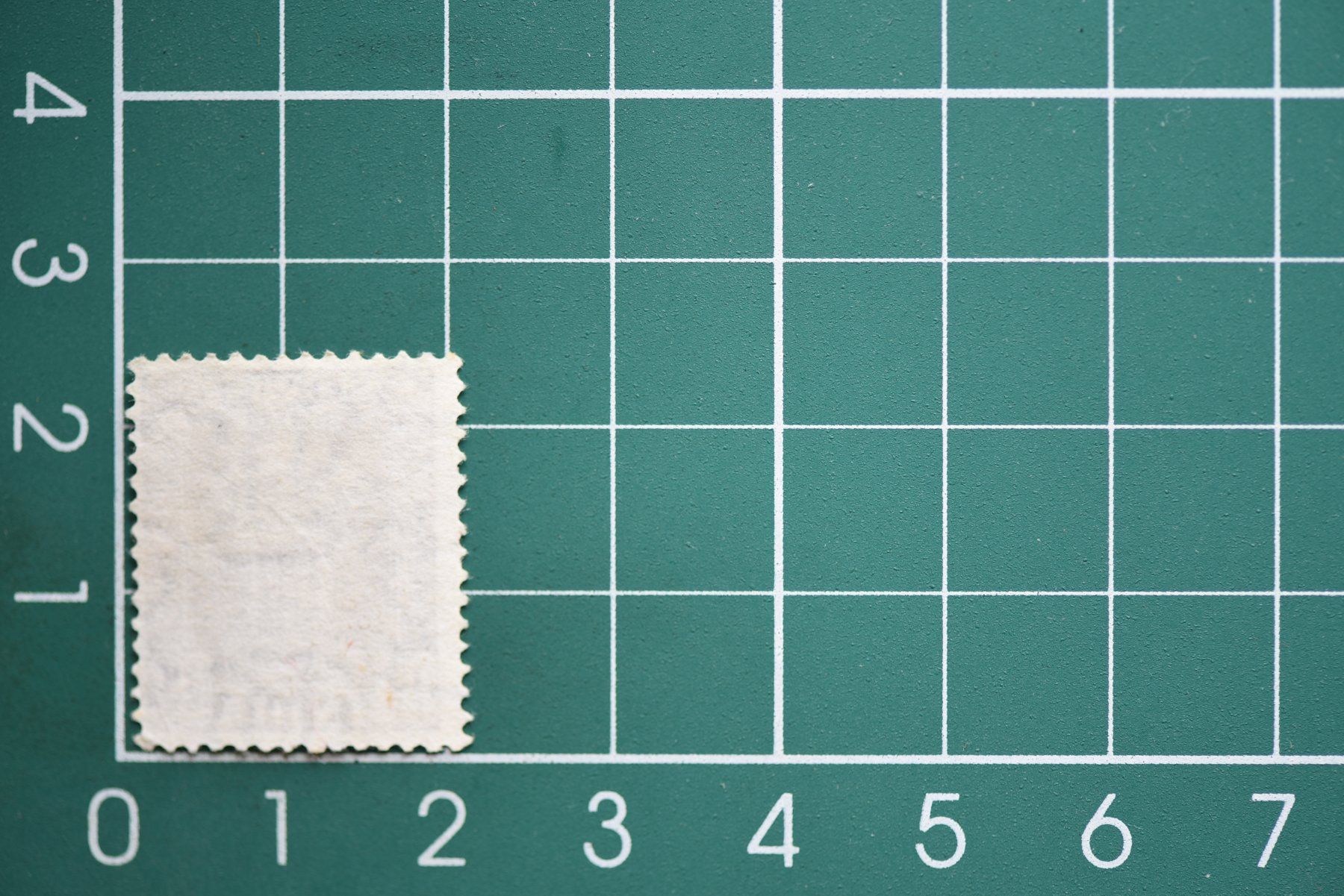 Tous les timbres: india stamp – D'occasion à Laupen BE par Gufi57 1