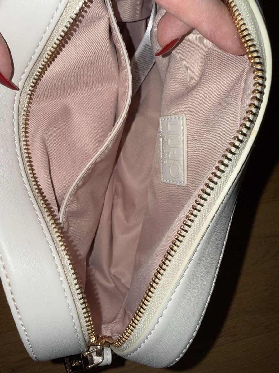 Liu Jo Taschen für Damen: Liu Jo Tasche Damen – Gebraucht aus Winterthur von yar_dpp8 6