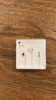 Apple EarPods In-Ear-Kopfhörer weiss neu