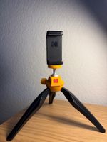 KODAK Trépied Smartphone