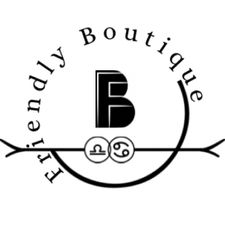 Profile image of Friendly_Boutique