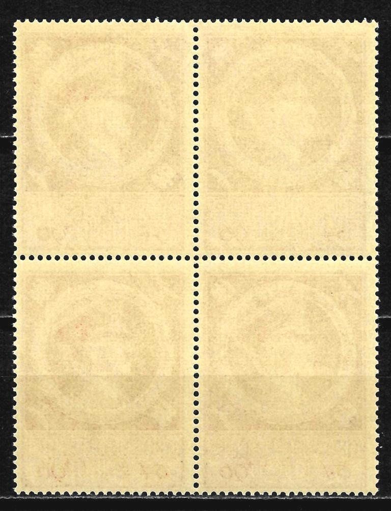 Tutti i francobolli: 1944 Deutsches Reich /** – Nuovo (secondo la descrizione) da Sorengo venduto da eme_wk9w 1