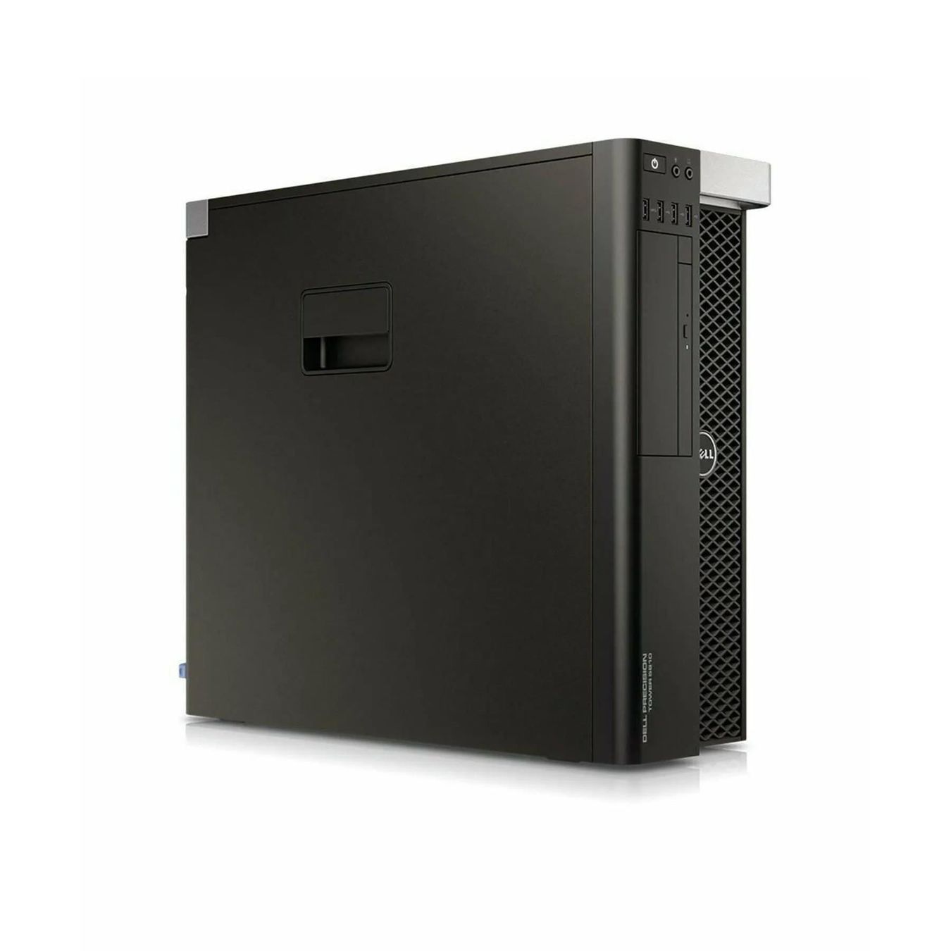 Dell PC: Dell T5810 Precision PC 128GB CAD Win11 – Usato da Meggen venduto da bigrother_martin 5