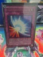 Yugioh Spiegelkraft MRD