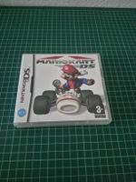 Mario Kart DS - Nintendo DS - Complete - Great Fun!