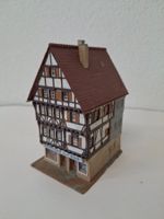 Modellbau Kibri Gasthaus