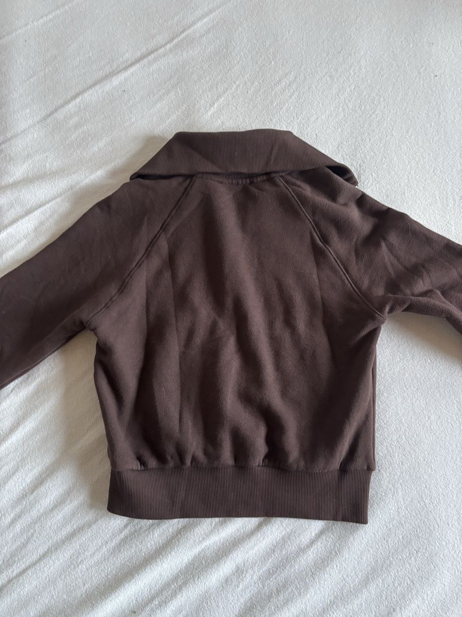 Zara Completi: Ensemble Zara  – Nuovo (secondo la descrizione) da Vouvry venduto da sha_rk5q 2