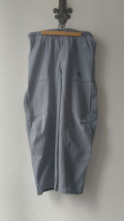 Nike hose