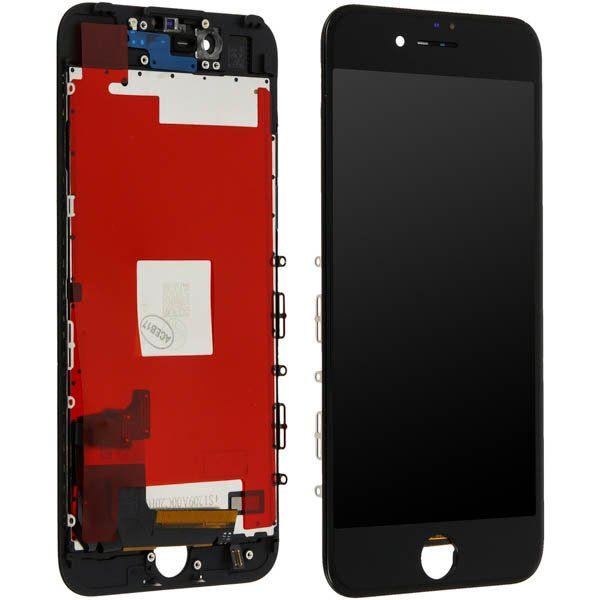 Telefoni cellulari / Smartphones: Kit de réparation écran iphone 7 - noir – Nuovo e nell'imballaggio originale da Morges venduto da DA-repa