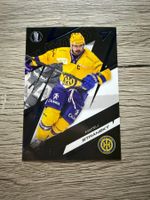 SportZoo National League Playoff, Parallel Blau, M. Stransky