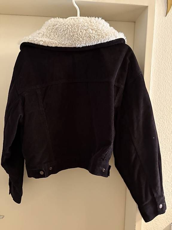 Vestes: Veste Lévis – D'occasion à Cossonay-Ville par lolita1977 1