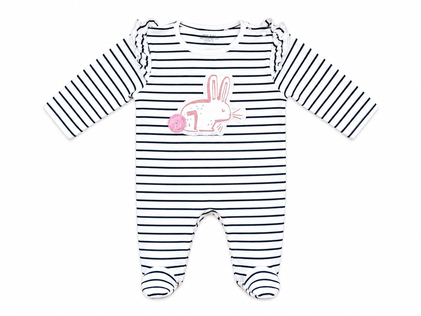 Next Pyjamas & Ähnliches: Strampler 50/56 – Neu (gemäss Beschreibung) aus Zürich von Kris8050