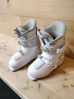 Skischuhe, Head Z2 für nur CHF 49.- statt CHF 110.-