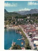 Ascona 1977