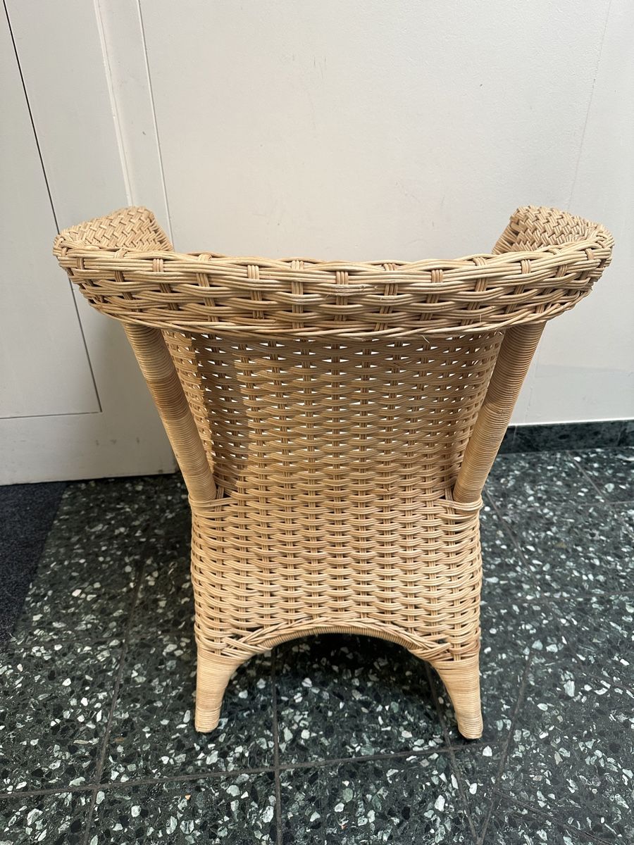 Poltrone: Sessel – Usato da Steffisburg venduto da PatrickB02 3