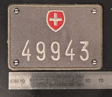 patch "49943" armée
