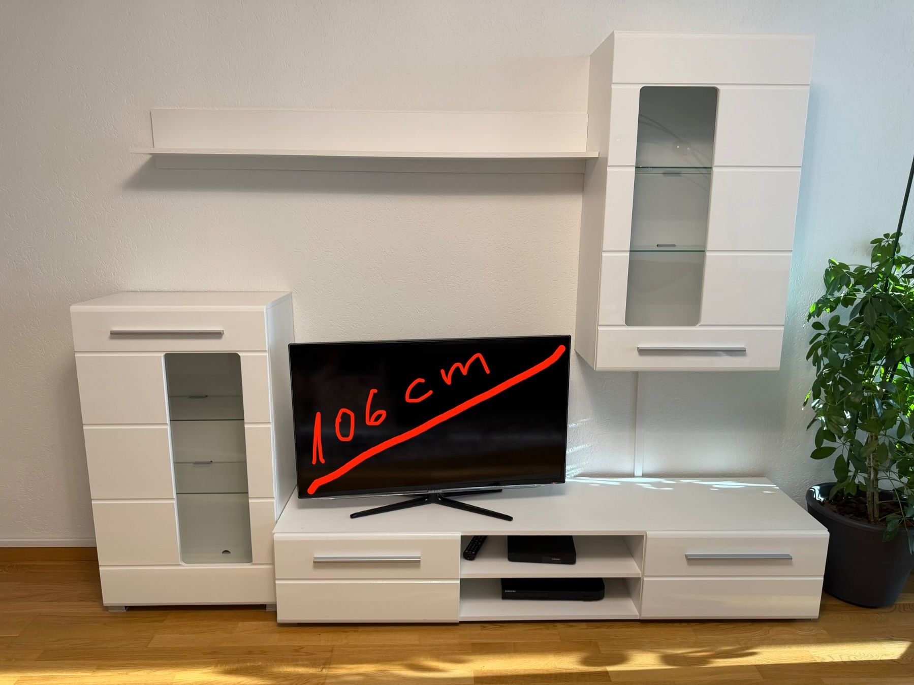 Sofas: Ecksofa – Gebraucht aus Ostermundigen von riol09 3