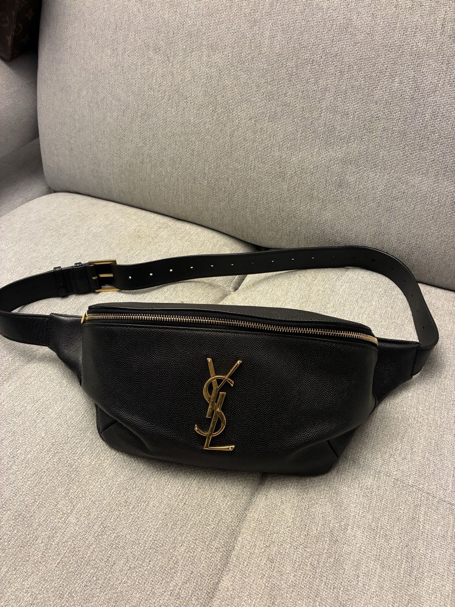 Saint Laurent Taschen: YSL – Gebraucht aus Wallisellen von maksim8880 9