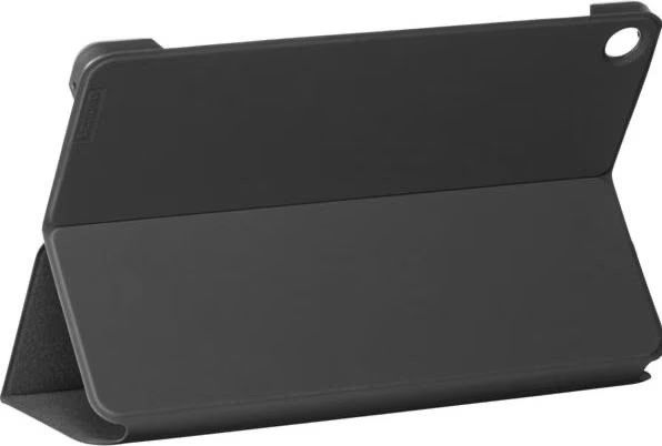 Covers & Borse: Lenovo Folio Case for Tab M10 3rd Gen – Nuovo e nell'imballaggio originale da Zürich venduto da metopus 3