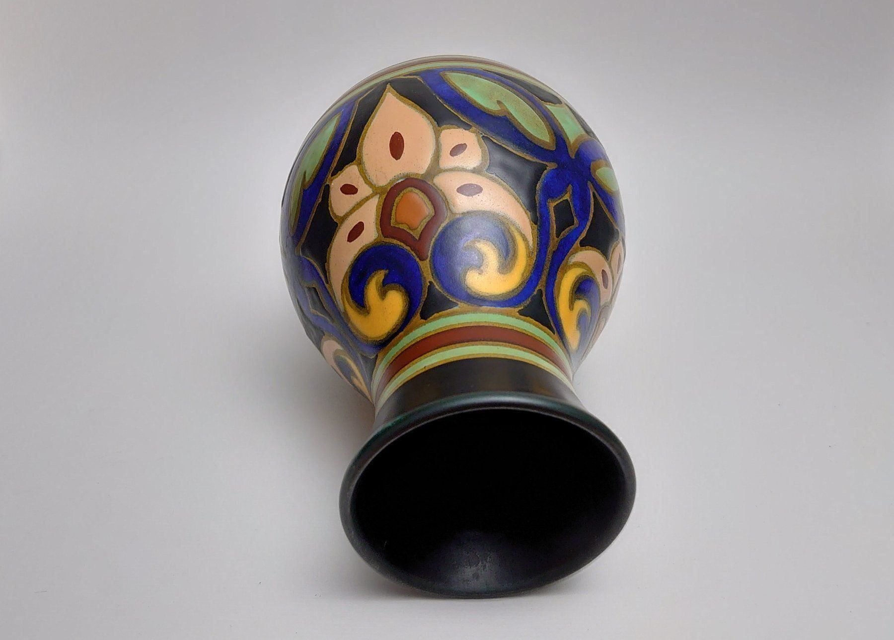 Vasi & Recipienti: Vase Laric Gouda – Usato da Zürich venduto da safenia87 1
