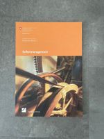 Modulhandbuch Selbstmanagement Schweizer Armee