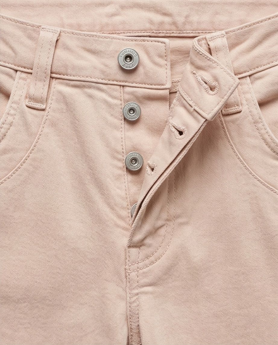 Please Jeans Pantalons: Please small pantalon — très bon état — taille S – D'occasion à Vuisternens-Romont par gol_xp6p 2