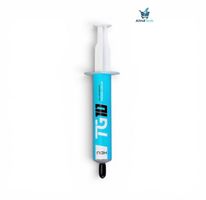 NOX Xtreme TG-10 Wärmeleitpaste 10g Blau
