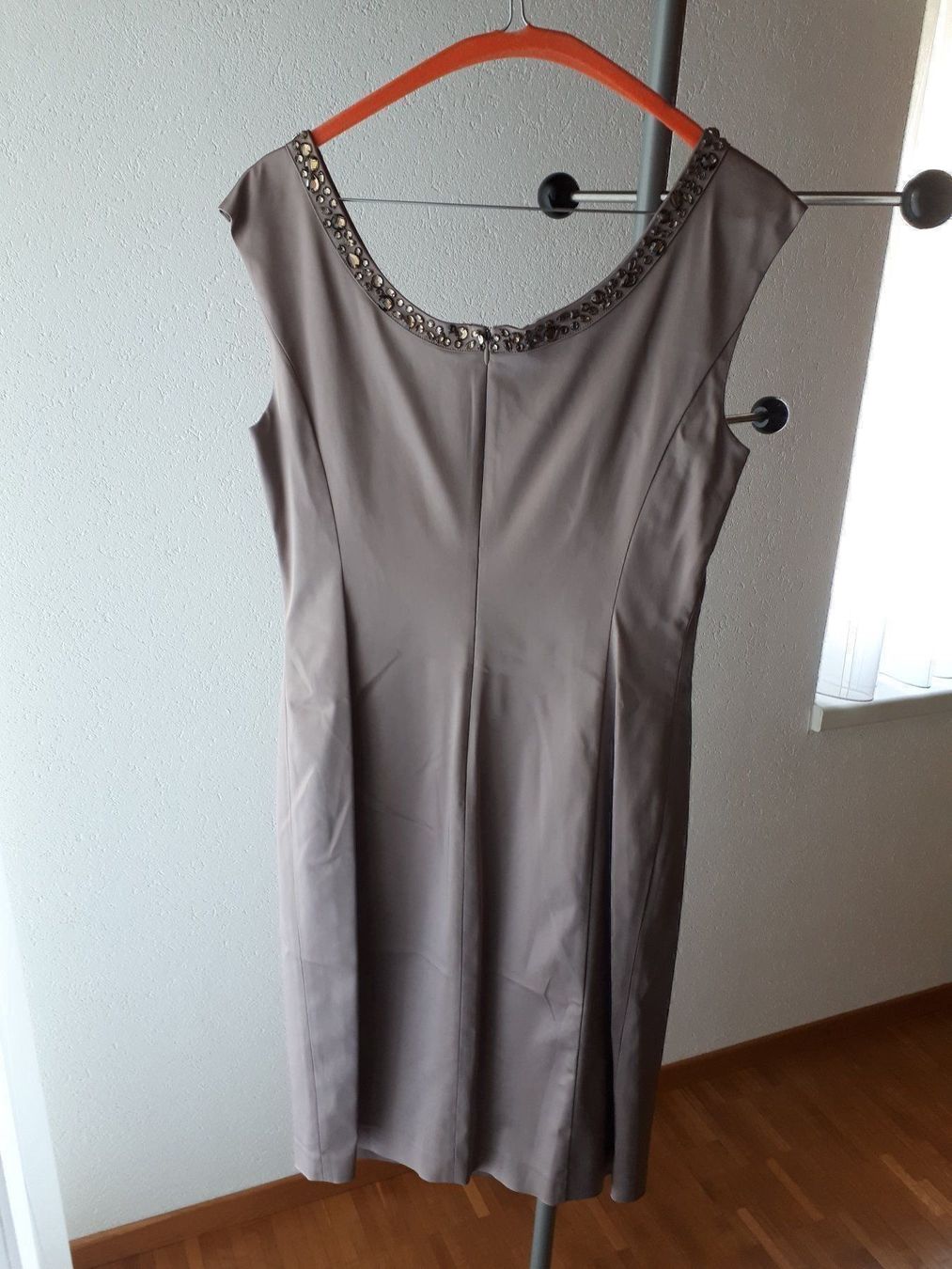 Vestiti: Cocktailkleid – Usato da Montlingen venduto da Giardini13 1